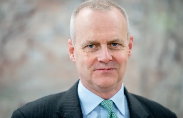 Німеччина планує призначити новим послом в Україні дипломата з НАТО