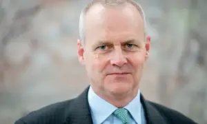 У Польщі відбулись масові протести проти виходу із ЄС