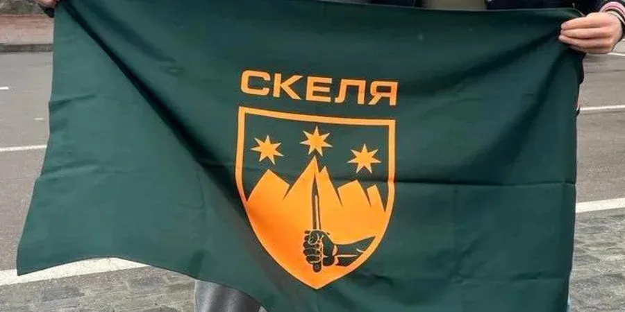 Бутусов заявив про відсутність реакції на скандал довкола Скелі