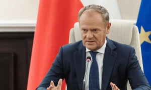 Назарбаєв йде поста голови правлячої партії, але лишається Єлбаси