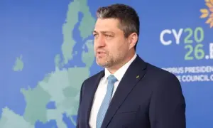 В Украине в большинстве регионов уже восстановили мобильные сети