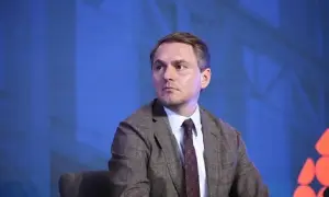 Бойовика «днр» із позивним «Вова Гуд» засудили до 15 років вʼязниці