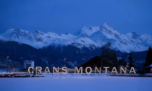 У Німеччині відключили три атомні електростанції