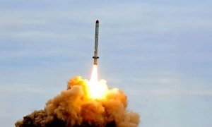 Суд оголосив вирок колаборантці, яка закликала бомбити Черкаси