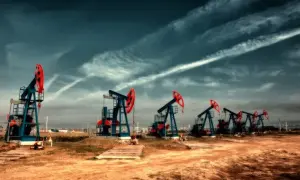 Авиакатастрофа в Тегеране: Иран отказался передавать Украине доказательства