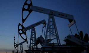 Навальний про суд: це помста маленького отруйника трусів із бункера