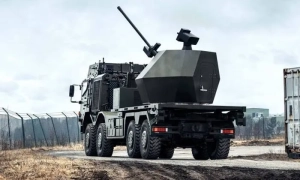 У ДТЕК пояснили злив мазуту з ТЕС у водосховище на Вінниччині