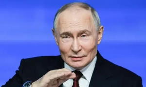 Уряд Японії пішов у відставку: хто стане новим прем'єр-міністром