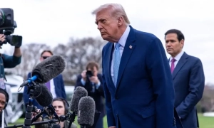 Фото: кількість загиблих від землетрусу в Албанії зросла до 37