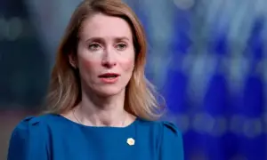 Трамп планує відвідати матч фіналу НБА в Нью-Йорку