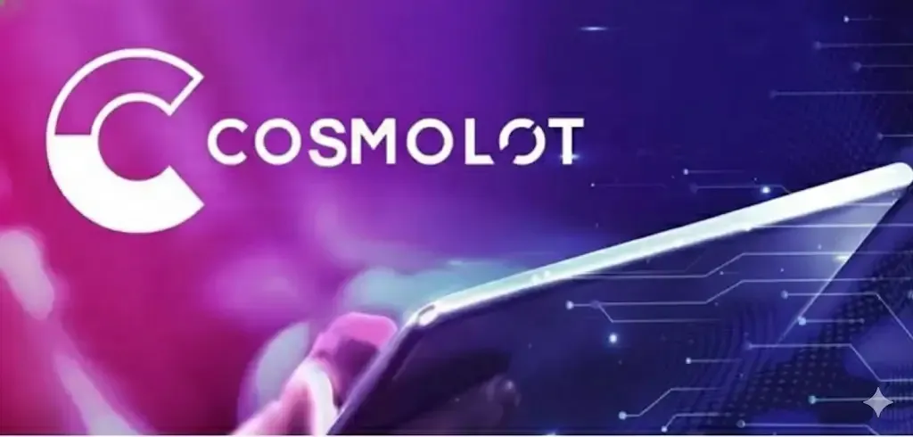 Компанія Cosmolot прокоментувала інформацію про анулювання ліцензії
