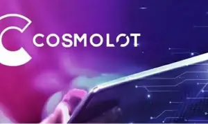 Цукерберг за день покинув десятку найбагатших людей: що сталося з Meta