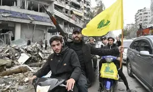 В Єгипті археологи знайшли «Золоте місто», якому 2600 років