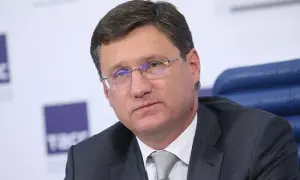 У Мілані й Болоньї сталися сутички поліції з протестувальниками — Jerusalem Post
