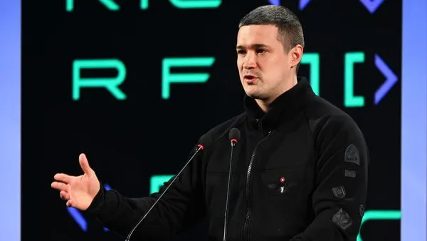 За пів року через Brave1 Market військові України замовили 240 тисяч дронів