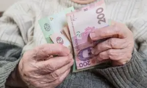 Для поддержки беженцев в Украину и Польшу приедут нобелевские лауреатки
