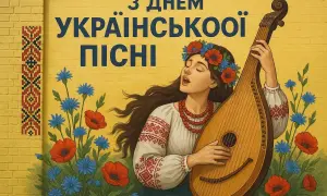 Уряд призначив нового главу митниці