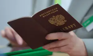 Лукашенко назвал Путину условия, при которых готов на глубокую интеграцию