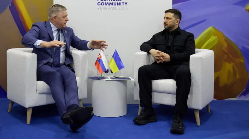 У партії Мерца не бояться виведення військ США з Німеччини