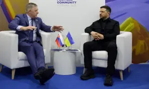 Лукашенко закликав готуватися до наземної військової операції