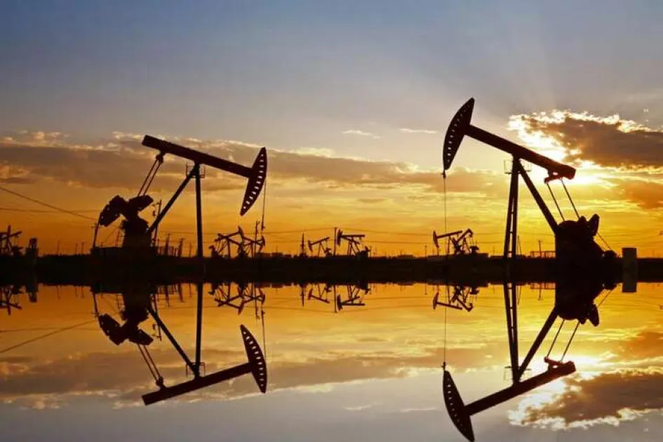 Нефть снова подорожала из-за эскалации конфликта на Ближнем Востоке