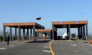 Удари по підземному арсеналу: як Ізраїль атакує «невидимі» бази Ірану