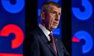 фсб рф доручили ліквідувати пригожина – Буданов