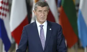 Германия призывает к созданию нового ракетного договора