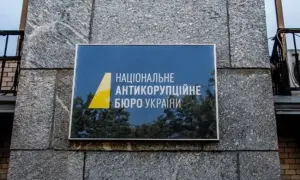 В Україні знизилися ціни на місцеву черешню
