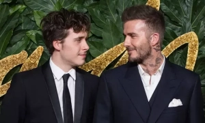 У Британії судитимуть чоловіка за крадіжку золотого унітаза з палацу, де народився Черчилль