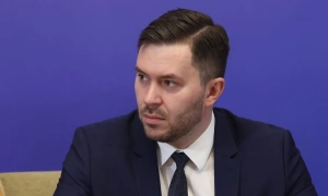 Справа про зловживання Порошенка повернули у ДБР