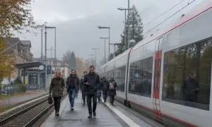 В Кремле дали первый комментарий по поводу ареста Медведчука 