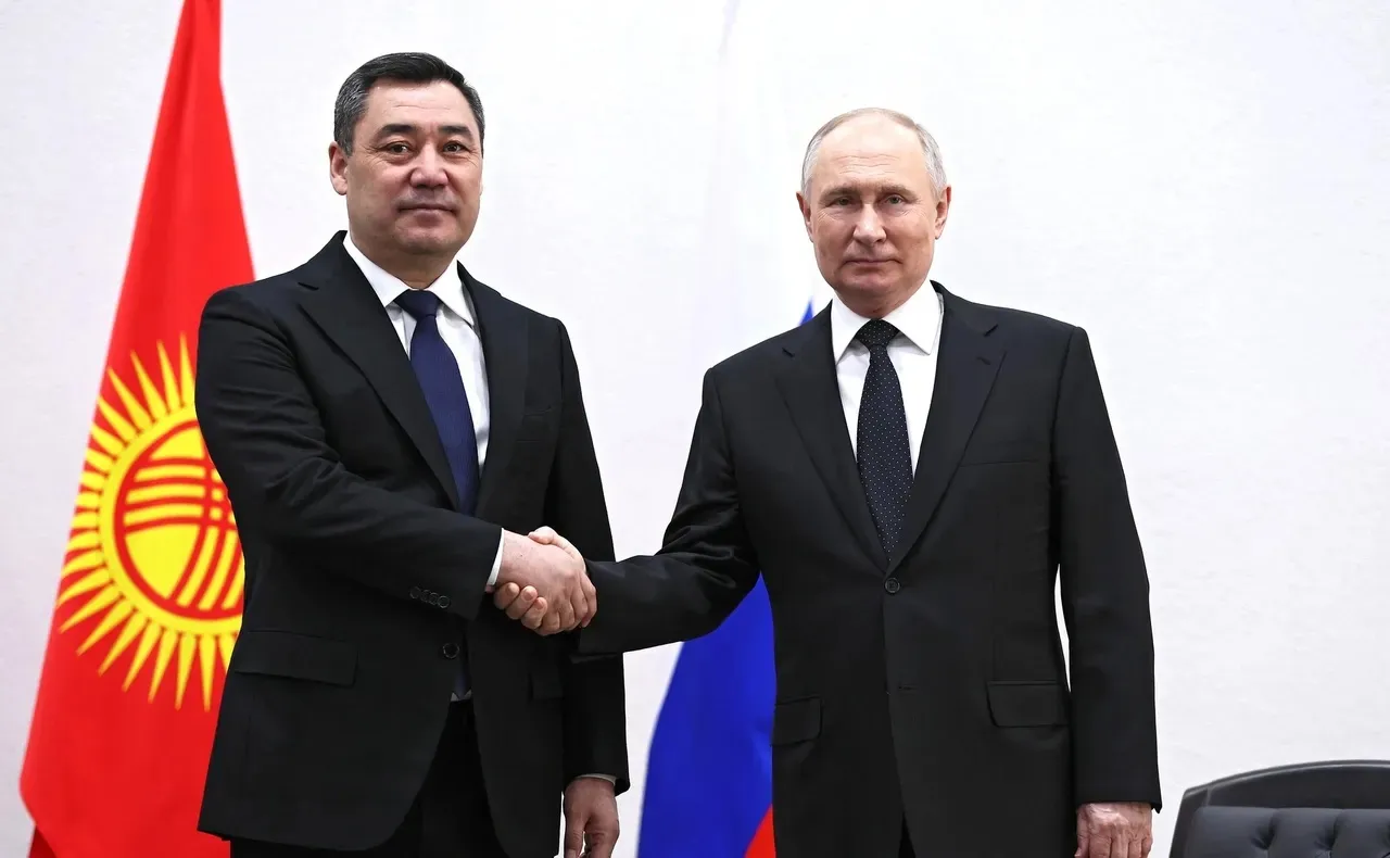 Putin claimed two fictitious victories for Russia