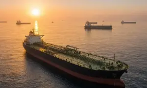 Суд освободил экс-совладельца «Укргазбанка», подозреваемого в хищении
