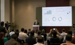 90% населения мира имеет иммунитет к COVID-19