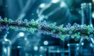 EPFL研发用于自适应脑刺激的LogSync芯片 — News-Medical