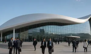 Кризис в Молдове: Додон отменил указ и.о. президента о роспуске парламента