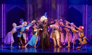 Директор музею Майдану отримав міжнародну премію музейників