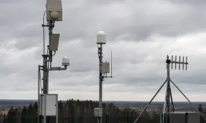 Держдеп пояснив, що на саміті НАТО Україна отримає «конкретні шляхи» до членства