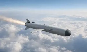 Россия нанесла по Украине более 300 ударов с помощью дронов за день