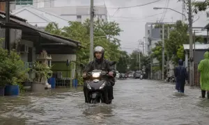 В Евросоюзе осталась одна страна без коронавируса