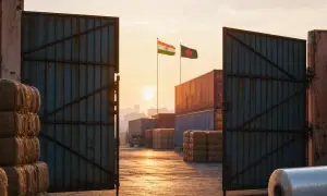 Украинские моряки вернутся домой из РФ в ближайшее время – адвокат