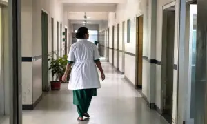 TCIP3 spowodowała zniknięcie guzów chłoniaka u myszy w 11 dni — ScienceDaily