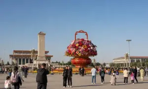 Видео, фото: Зеленский у Стены плача попросил мир для Украины