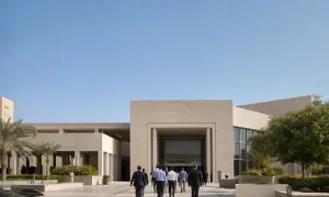 南非福特黑尔大学解雇副校长——TimesLIVE