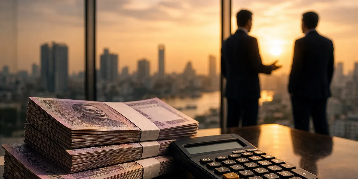 Bangladesh seeks $14.5 billion from IMF and World Bank — Anadolu Agency
