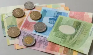 鲁托总统命令塔塔化工停止在肯尼亚运营