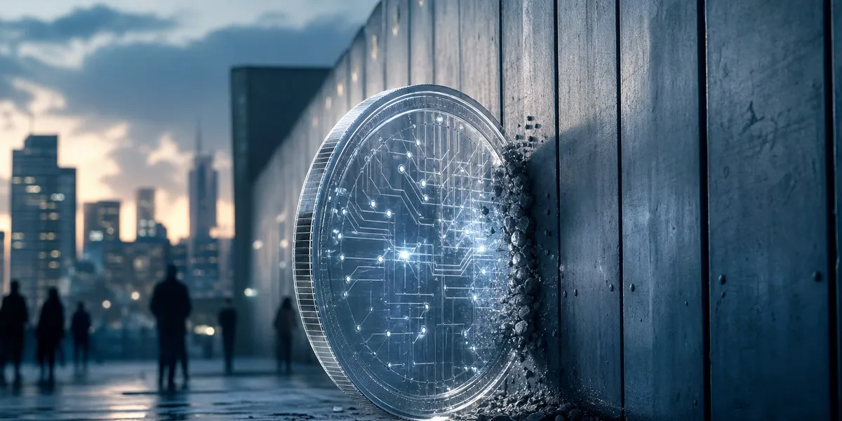 Bank of Israel says cryptocurrencies will not help circumvent sanctions — Anadolu Agency