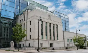 «Ощадбанку» разрешили продолжить взыскание с РФ $1,3 млрд за крымские активы