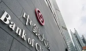 Відео: у рф уночі яскраво палали «стратегічні підприємства» 